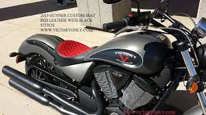 Pin On Bikes Custom