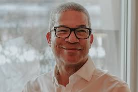 Episode 80: Eric Pennington