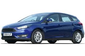 577 complaintsfor 2015 ford focus. Ford Focus Hatchback 2011 2018 Owner Reviews Mpg Problems Reliability Carbuyer