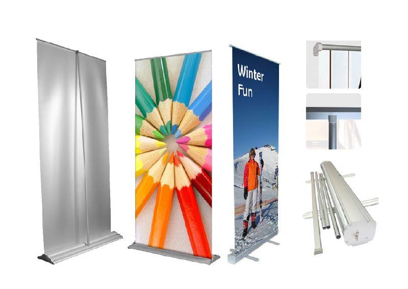 Roll up Sandy product image