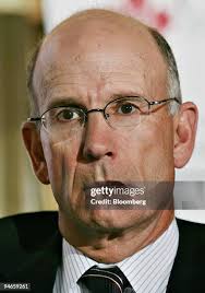 441 Winograd Stock Photos, High-Res Pictures, and Images