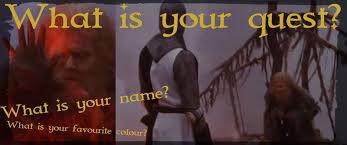 Annie Rkh S Blog Poker Social Network Member Ranking Hero Card Art Hero This Or That Questions