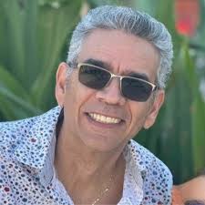 Project Snapshot: Another #ImpactRO installed at one of North America's  largest bottling facilities.