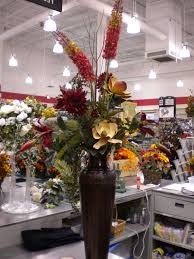 20 Great Tall Floor Vase Arrangements Decorative Vase Ideas