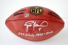 Výsledok vyhľadávania obrázkov pre dopyt americký futbal deti obrázky