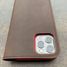 Phone cases add essential protection to your smartphone and even more so with a mous case. Iphone 12 Models An Overview