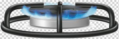 Cartoon stove png images cartoon stove clipart free download from thumbnail.imgbin.com a kitchen stove, often called simply a stove or a cooker, is a kitchen appliance designed for the purpose of cooking food. Gas Stove Kitchen Stove Home Appliance Gas Burner Gas Stove Element Kitchen Happy Birthday Vector Images Cartoon Png Klipartz