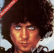 NM ~ KING HENRY`S CONSORT ~ Danserie