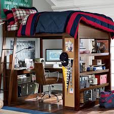 Includes attic primary bedrooms, guest rooms and kids rooms. Jumpstart Your Day 4 Loft Beds For A Small Space