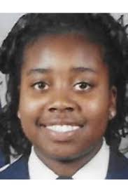 Ashley Broadnax's Instagram, Twitter & Facebook