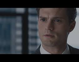 50 Sombras De Projekty :: Photos, videos, logos, illustrations and branding  :: Behance