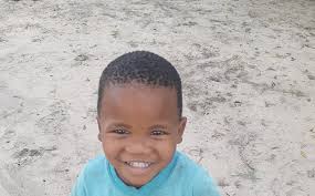 Stop and smile for the camera