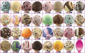 We did not find results for: Baskin Robbins 31 Ice Cream Ice Cream Flavors List Baskin Robbins Ice Cream Ice Cream Flavors