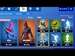 Fortnite New Buckle Up Emote Fresh Fish Bootstraps Pickaxe Fresh Fish Fortnite Fish
