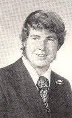 Hagerstown Fire Chief **Richard A. "Doc" Smith.** **RICHARD A (DOC) SMITH**  Richard Alexander Smith, of York, passed away February 15, 2011. Born  Saturday, September 9, 1933, in Hagerstown, MD, he was the