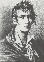 Das Frühwerk Wilhelm von Schadows und die berlinischen Voraussetzungen der  Düsseldorfer Schule