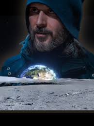 Imam Abdullah Madyun