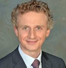 David Vannier's Instagram, Twitter & Facebook