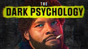 Snowfall Season 6 Episode 3 The War Franklin, Jerome, Kane & Big Deon