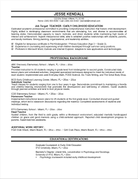 12 computer science resume radaircars.com