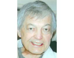 Robert Thiesing Obituary (1946