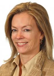 PlaceSpeak Profiled in Vancouver Sun Column