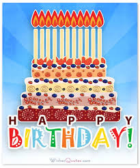 Birthday Message For Granddaughter In Hindi Happy 11th Birthday Wishes For 11 Year Old Boy Or Girl Birthday Wishes Wishes For Baby Boy Happy 11th Birthday