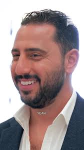 Heather and Terry Sell Their House