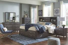 This transitional style bedroom set takes the best of all interior designs by blending the classics with rugged rustic flair. Bedroom Bedroom Sets Cal King Page 3 Ivey S Furniture