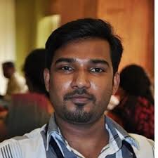 Browse profiles of Design & Multimedia freelancers & agencies- page 161