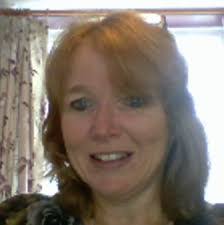 Yvette Bateman's Instagram, Twitter & Facebook