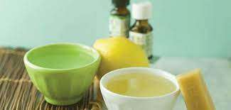 Yaklaşık 10 sene sonra çamaşır suyu artık şişeleniyor ve çamaşır tozunun yerine tüketiciye ulaştırılmak için piyasada satılıyordu. Temizlikte Camasir Suyu Yerine Ne Kullanilabilir Hayatkolay