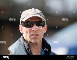 London, UK. 01st Apr, 2014. The Whitechapel Workhouse has opened in east  London to provide a studio for the construction and teaching of Couture  Fashion in London.Ian Frazer Wallace who has opened