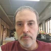 10+ "Gregorio Castano" profiles