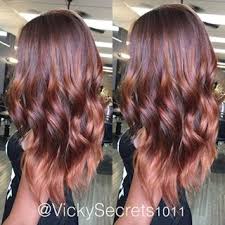 Victoria Sears Vickysecrets1011 Instagram Profile Auburn Hair Balayage Balayage Hair Long Auburn Hair