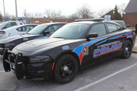 The ontario provincial police (opp) is the provincial police service for the province of ontario, canada. Blackburnnews Com Police Looking For Ck S Most Wanted