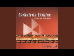 Elmayi Nazik Soyarlar Youtube Youtube Believe Muzik