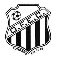 + operário ferroviário esporte clube (pr). File Operario Ferroviario Esporte Clube Logo Jpg Wikimedia Commons