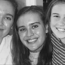 ella rainey (raineyella)