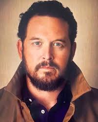 Being alone doesn't mean you're lonely, it means no pants