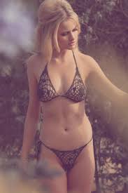 Simone Holtznagel Nude Photo Peepeebabes Pics 9720 | Hot Sex Picture