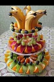 The Whoot Food Fruit Recipes Creative Food