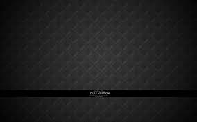 Support us by sharing the content, upvoting wallpapers on the page or sending your own background pictures. Louis Vuitton Wallpaper Mod 2 By Chuckdobaba On Deviantart