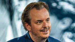 Michael Mack zu „Grand Prix of Europe“: „Die weite Welt ist unser Feld“