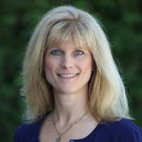 60+ "Kassandra Kassandra" profiles