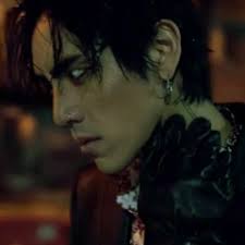 Stream Alannah Haythorne⁷