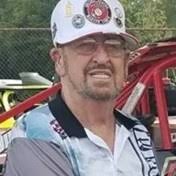 Hollen Family Obituaries