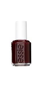 Ab gel gel top coat matte nail polish set, no wipe gel base and top coat nail polish, soak off uv led clear nail polish matte top coat, 12 ml each bottle (pack of 3) 4.4 out of 5 stars. Essie Top Coat Matte About You Schutz Und Matt Finish Transparent 13 5 Ml Amazon De Beauty