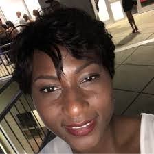 Tabatha Morales's Instagram, Twitter & Facebook