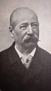 Wasserfall Blog: Anton Kob